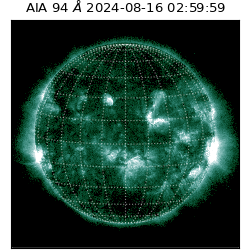 saia - 2024-08-16T02:59:59.121000
