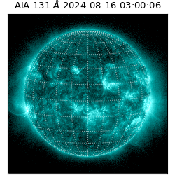 saia - 2024-08-16T03:00:06.625000