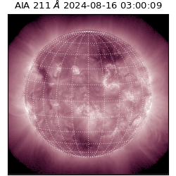 saia - 2024-08-16T03:00:09.626000