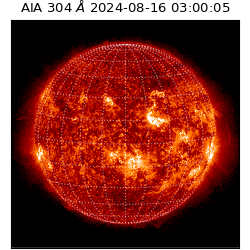 saia - 2024-08-16T03:00:05.130000