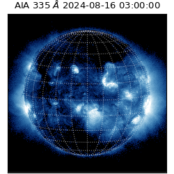 saia - 2024-08-16T03:00:00.626000