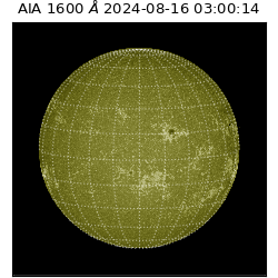 saia - 2024-08-16T03:00:14.131000