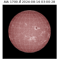 saia - 2024-08-16T03:00:28.720000