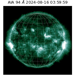 saia - 2024-08-16T03:59:59.122000