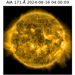 saia - 2024-08-16T04:00:09.350000