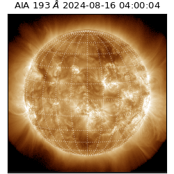 saia - 2024-08-16T04:00:04.843000