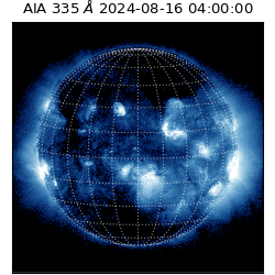 saia - 2024-08-16T04:00:00.626000