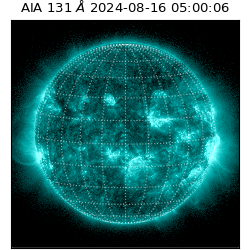 saia - 2024-08-16T05:00:06.615000