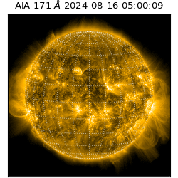 saia - 2024-08-16T05:00:09.342000