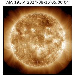 saia - 2024-08-16T05:00:04.835000