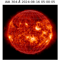 saia - 2024-08-16T05:00:05.130000