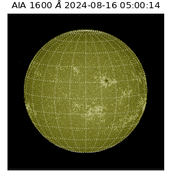 saia - 2024-08-16T05:00:14.118000