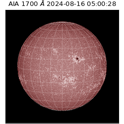 saia - 2024-08-16T05:00:28.729000