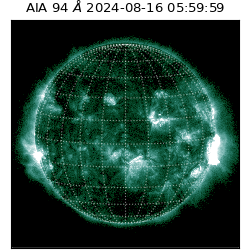 saia - 2024-08-16T05:59:59.122000