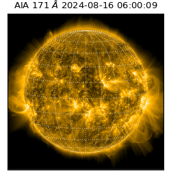 saia - 2024-08-16T06:00:09.351000