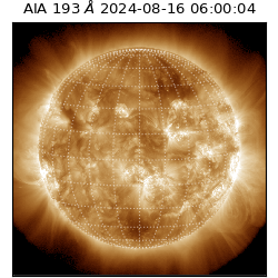 saia - 2024-08-16T06:00:04.843000