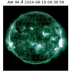 saia - 2024-08-16T06:59:59.129000