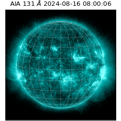 saia - 2024-08-16T08:00:06.625000