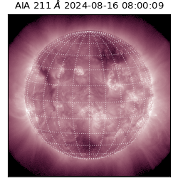 saia - 2024-08-16T08:00:09.627000