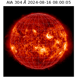 saia - 2024-08-16T08:00:05.147000