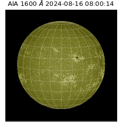 saia - 2024-08-16T08:00:14.131000