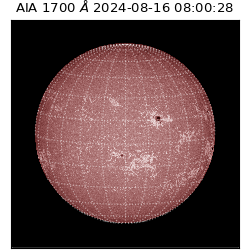 saia - 2024-08-16T08:00:28.721000