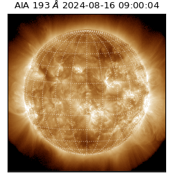 saia - 2024-08-16T09:00:04.843000