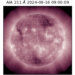 saia - 2024-08-16T09:00:09.627000