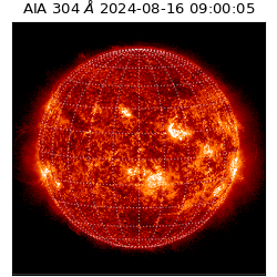 saia - 2024-08-16T09:00:05.130000