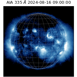 saia - 2024-08-16T09:00:00.633000
