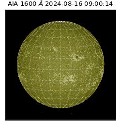 saia - 2024-08-16T09:00:14.126000