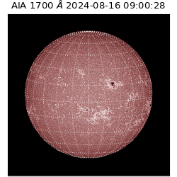 saia - 2024-08-16T09:00:28.719000