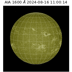 saia - 2024-08-16T11:00:14.130000