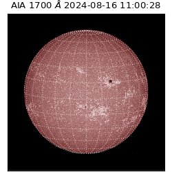 saia - 2024-08-16T11:00:28.717000