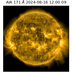 saia - 2024-08-16T12:00:09.350000