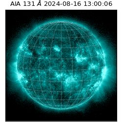 saia - 2024-08-16T13:00:06.622000