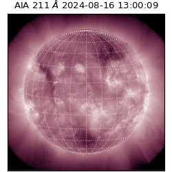 saia - 2024-08-16T13:00:09.626000