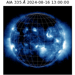saia - 2024-08-16T13:00:00.626000