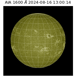 saia - 2024-08-16T13:00:14.126000