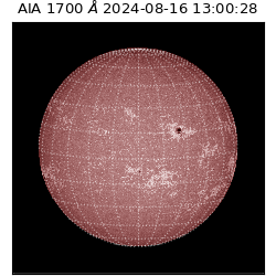 saia - 2024-08-16T13:00:28.717000