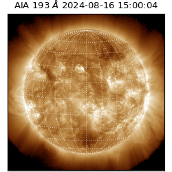 saia - 2024-08-16T15:00:04.843000