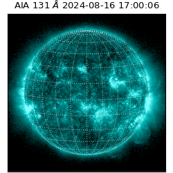 saia - 2024-08-16T17:00:06.623000