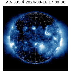 saia - 2024-08-16T17:00:00.622000