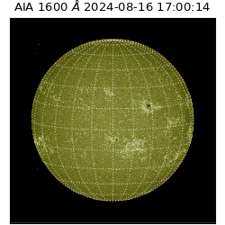 saia - 2024-08-16T17:00:14.129000