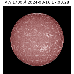 saia - 2024-08-16T17:00:28.717000