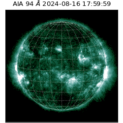 saia - 2024-08-16T17:59:59.122000