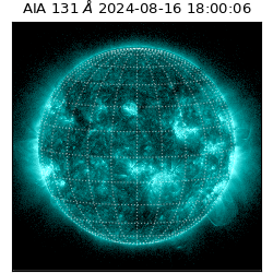 saia - 2024-08-16T18:00:06.622000