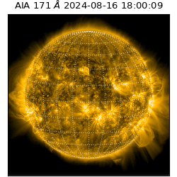 saia - 2024-08-16T18:00:09.350000
