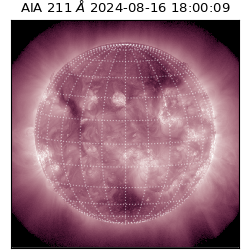 saia - 2024-08-16T18:00:09.626000