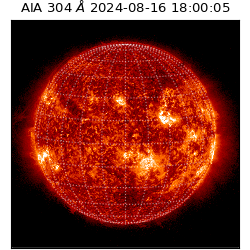 saia - 2024-08-16T18:00:05.133000